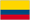 �R�����r�A