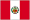 �y���[