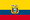 �G�N�A�h��