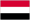 �C�G����