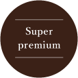 Super premium